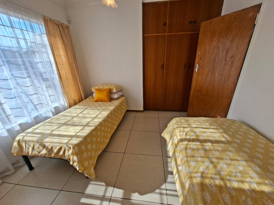 3 Bedroom Property for Sale in Fichardt Park Free State